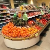 Супермаркеты в Альменево